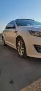 Kia Optima K5 2012 for sale