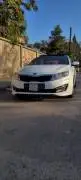 Kia Optima K5 2012 for sale