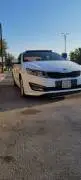 Kia Optima K5 2012 for sale