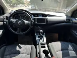 نيسان سنترا 2019 للبيع
