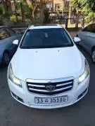 Daewoo Lacetti 2010 for sale