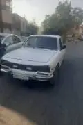 Peugeot 504 for sale
