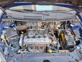 Geely MK1 2007 for sale