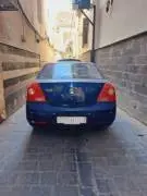 Geely MK1 2007 for sale
