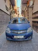 Geely MK1 2007 for sale