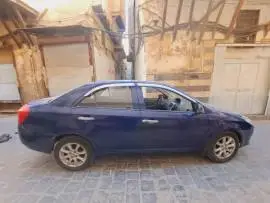 Geely MK1 2007 for sale