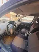 Geely MK1 2007 for sale