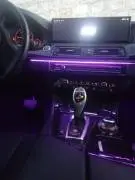 BMW 2012