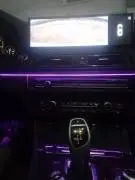 BMW 2012