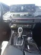 BMW 2012