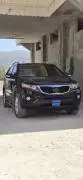 Kia Sorento 2010