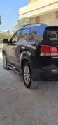 كيا سيرنتو 2010