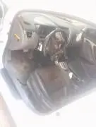 النترا 2012 للبيع