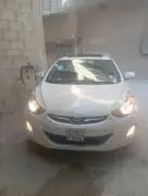 النترا 2012 للبيع