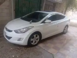 النترا 2012 للبيع