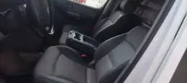 Hyundai H1 2009