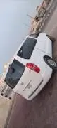 Hyundai H1 2009