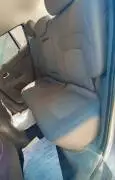 كيا سبورتاج 2012