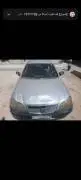 Geely CK 2000