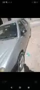 Geely CK 2000