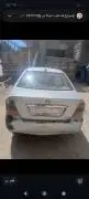 Geely CK 2000