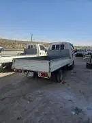 Hyundai Porter 2010