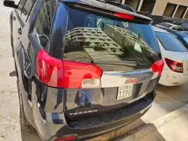 جيمس تيرين 2015 للبيع