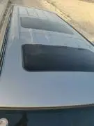 Hyundai H1 Starex Van 2012