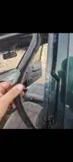Kia Sportage 1996