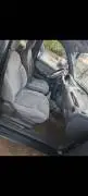 Kia Sportage 1996