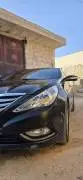سوناتا Y20 موديل 2011 للبيع