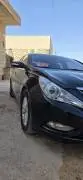سوناتا Y20 موديل 2011 للبيع