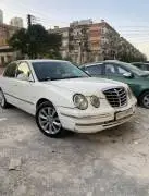 كيا امانتي 2006 للبيع