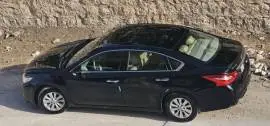 نيسان التيما 2017