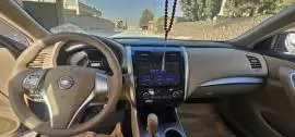 نيسان التيما 2017