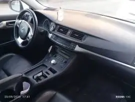 لكزس ct200h 2013 للبيع