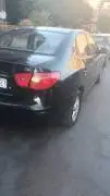 هيونداي افانتي 2009 للبيع