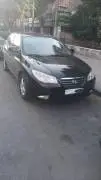 Hyundai Avante 2009 for sale