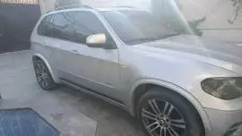 BMW 2013