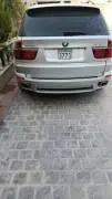 BMW 2013