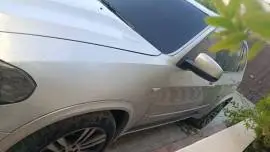 BMW 2013