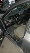 Proton Gen 2 2007