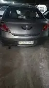 Proton Gen 2 2007