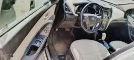 ماكس كروز 2014