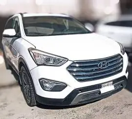 ماكس كروز 2014