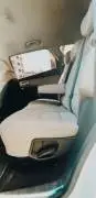 ماكس كروز 2014