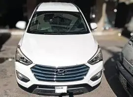 ماكس كروز 2014
