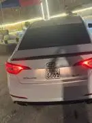 Hyundai Sonata 2015 for sale