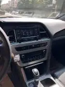 Hyundai Sonata 2015 for sale