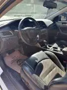 Hyundai Sonata 2015 for sale